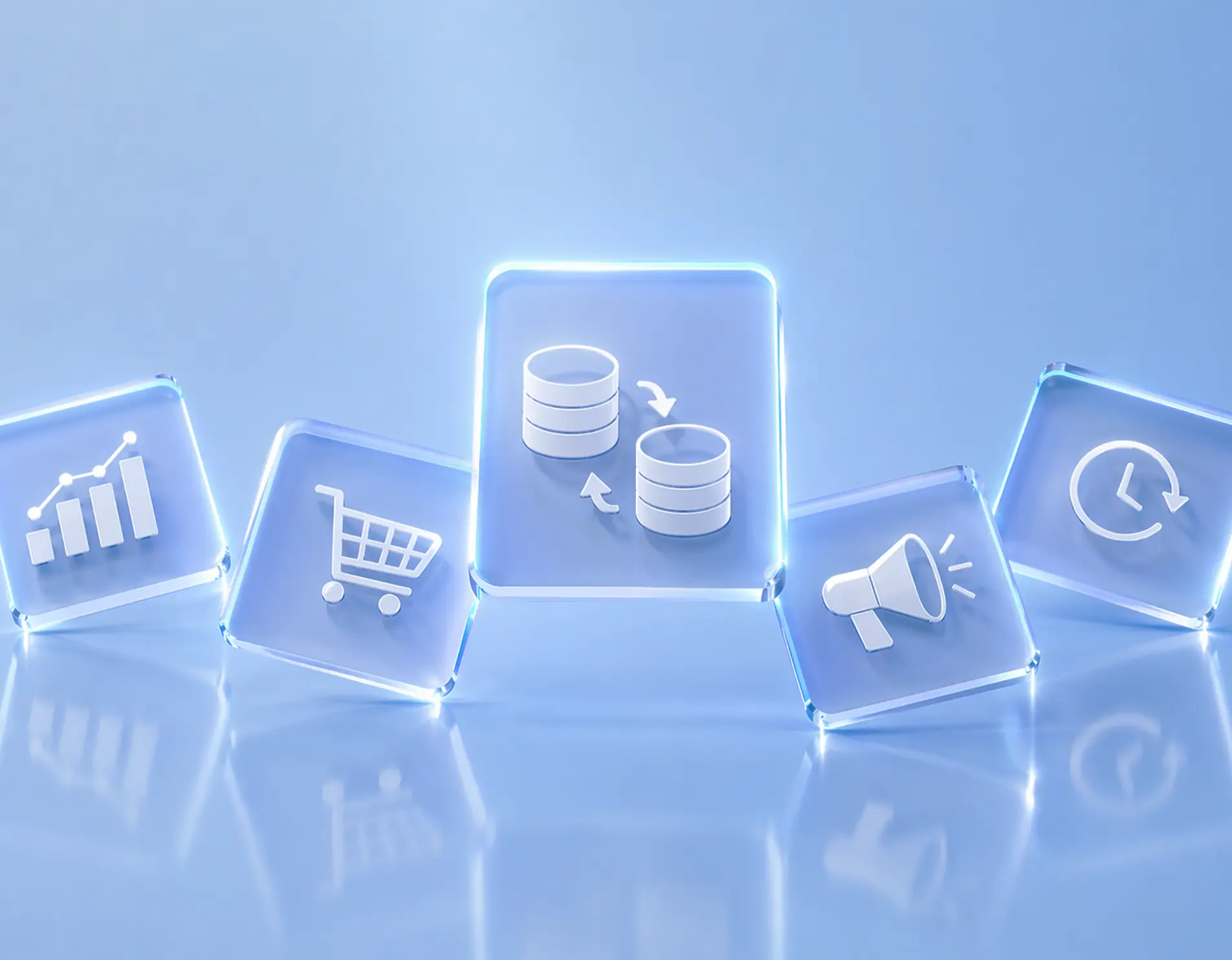 Odegi Case Study